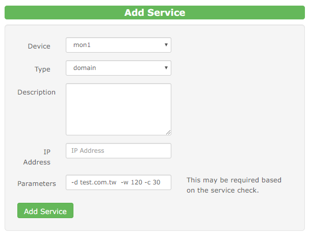 check_domain