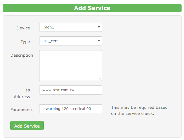 check_ssl_cert